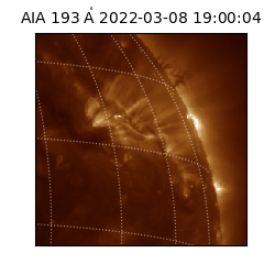 saia - 2022-03-08T19:00:04.843000
