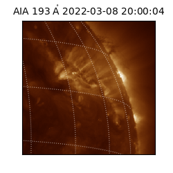 saia - 2022-03-08T20:00:04.843000