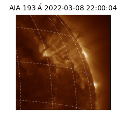 saia - 2022-03-08T22:00:04.835000