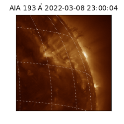 saia - 2022-03-08T23:00:04.846000