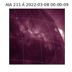 saia - 2022-03-08T00:00:09.625000