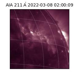 saia - 2022-03-08T02:00:09.618000