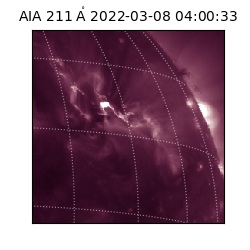 saia - 2022-03-08T04:00:33.630000