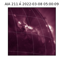 saia - 2022-03-08T05:00:09.626000