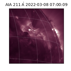 saia - 2022-03-08T07:00:09.626000