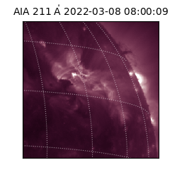 saia - 2022-03-08T08:00:09.626000