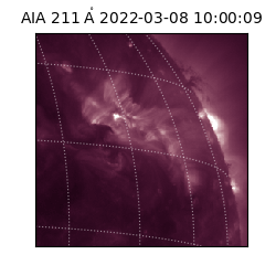 saia - 2022-03-08T10:00:09.625000