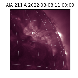 saia - 2022-03-08T11:00:09.625000