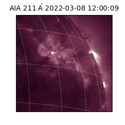 saia - 2022-03-08T12:00:09.626000