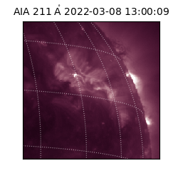 saia - 2022-03-08T13:00:09.626000