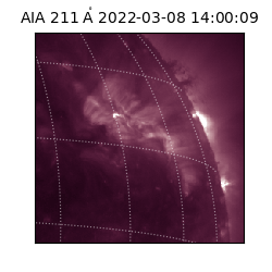 saia - 2022-03-08T14:00:09.622000