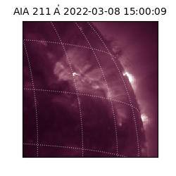 saia - 2022-03-08T15:00:09.626000