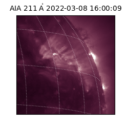 saia - 2022-03-08T16:00:09.626000