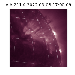 saia - 2022-03-08T17:00:09.629000