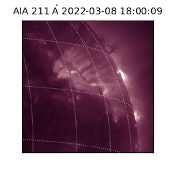 saia - 2022-03-08T18:00:09.626000