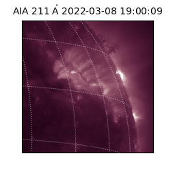 saia - 2022-03-08T19:00:09.626000