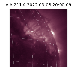 saia - 2022-03-08T20:00:09.630000