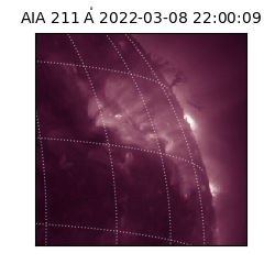 saia - 2022-03-08T22:00:09.621000