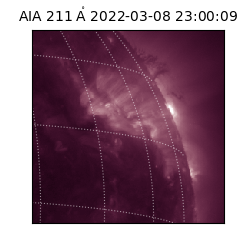 saia - 2022-03-08T23:00:09.629000