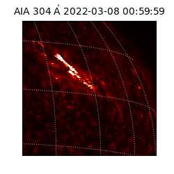 saia - 2022-03-08T00:59:59.122000