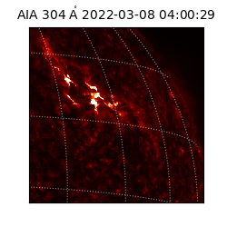saia - 2022-03-08T04:00:29.129000