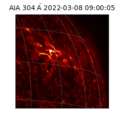 saia - 2022-03-08T09:00:05.146000