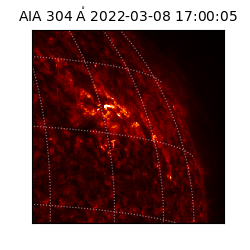 saia - 2022-03-08T17:00:05.129000