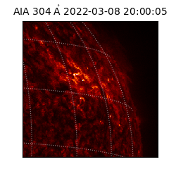 saia - 2022-03-08T20:00:05.129000