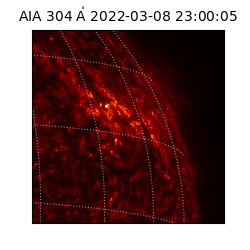 saia - 2022-03-08T23:00:05.129000