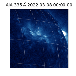 saia - 2022-03-08T00:00:00.623000