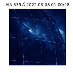saia - 2022-03-08T01:00:48.622000