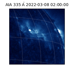 saia - 2022-03-08T02:00:00.622000