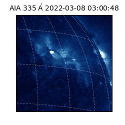 saia - 2022-03-08T03:00:48.623000