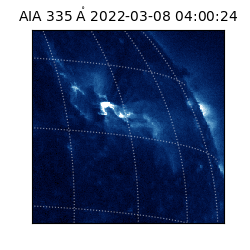 saia - 2022-03-08T04:00:24.622000