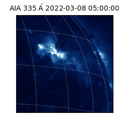 saia - 2022-03-08T05:00:00.626000