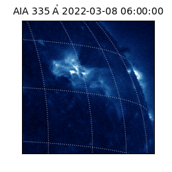 saia - 2022-03-08T06:00:00.619000