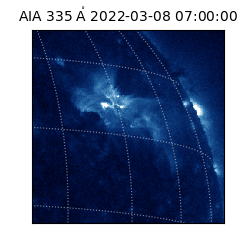 saia - 2022-03-08T07:00:00.626000