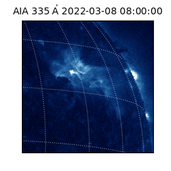 saia - 2022-03-08T08:00:00.626000