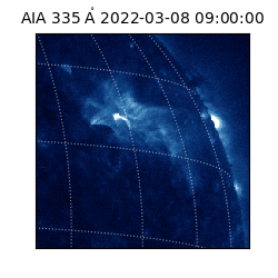saia - 2022-03-08T09:00:00.626000