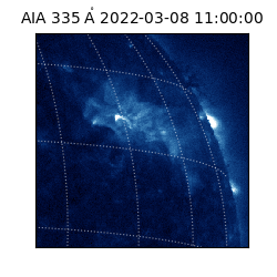 saia - 2022-03-08T11:00:00.626000