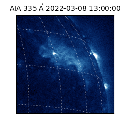 saia - 2022-03-08T13:00:00.626000