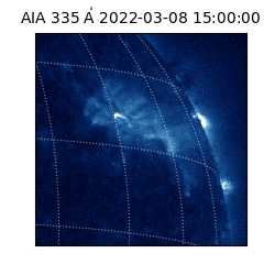 saia - 2022-03-08T15:00:00.626000