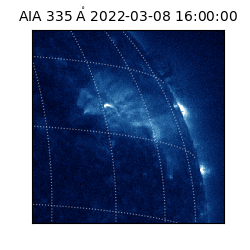 saia - 2022-03-08T16:00:00.626000