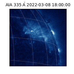 saia - 2022-03-08T18:00:00.616000