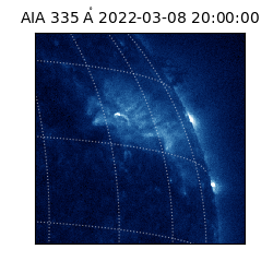 saia - 2022-03-08T20:00:00.625000