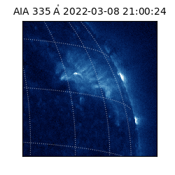 saia - 2022-03-08T21:00:24.622000