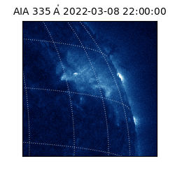 saia - 2022-03-08T22:00:00.626000