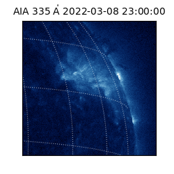 saia - 2022-03-08T23:00:00.625000