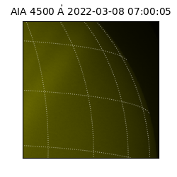 saia - 2022-03-08T07:00:05.685000