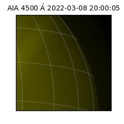 saia - 2022-03-08T20:00:05.684000